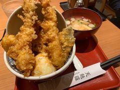 -爱蝦乃家(金虹桥店)