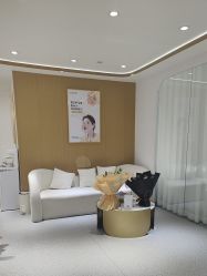 -康美贞·痘肌养护管理中心