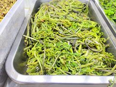 -墨江小城故事餐厅