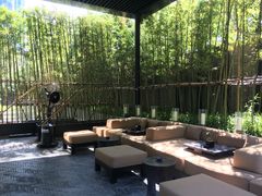 -上海璞麗酒店