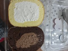 -红花点心局(护国寺店)