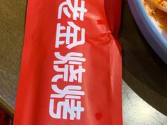 -清真·老金烧烤·小龙虾(奥体中路店)
