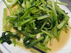 -荣祥海鲜·烟台菜(胜利路二部)