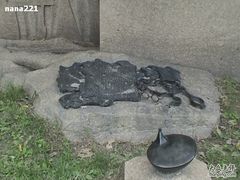 -上海市龙华烈士陵园