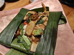 -云海肴云南菜·蒸汽石锅鱼(北京良乡华冠店)