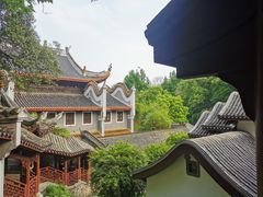 -岳麓书院