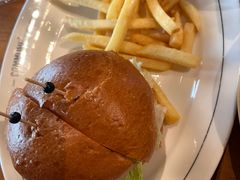 -COMMUNE幻师(中航城君尚店)