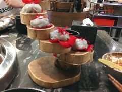 -小王少龙火锅(沙南街店)