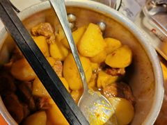 -凯德广场(武胜路店)