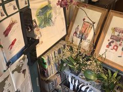 -大水的店(昙华林店)
