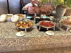 -乌鲁木齐环球国际大酒店