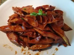 -苏帮袁Sue Cuisine(南开大悦城店)