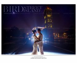 -戛纳印象摄影(潮拍定制馆)