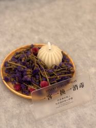 -可樱汇·美容洗发SPA