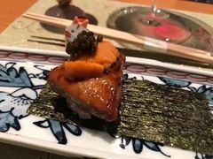 -村上一屋(望京店)