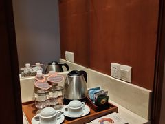 -太阳岛度假酒店