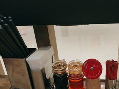 -一風堂拉面(深圳湾万象城店)