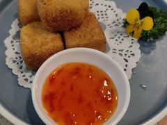 -点都德(汇胜楼店)
