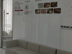 -优诺口腔(华东总院)