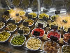 -Alimentari Grande(东湖路店)