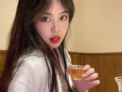 -梅亭居酒屋(中大国际店)