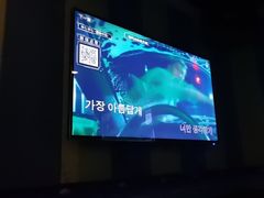 -唱吧麦颂KTV(松江五龙商业广场店)