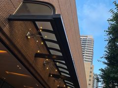 -JR东日本大都会大饭店东京城