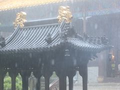 -法雨寺餐厅
