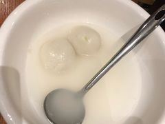 -翠山·映月湖景餐厅(映月湖公园店)
