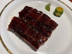 -阿纳迪酒店·悦餐厅