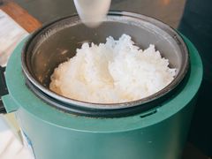 -大鱼徽州·寻味徽菜(星光总店)