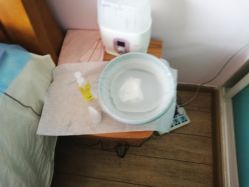 -初妈上门催乳通乳产后恢复(江北店)