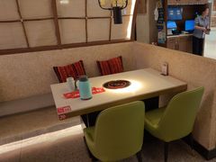 -李想大虾(黄雁村·盛安广场店)