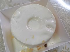 -糕小爱·动物奶油生日蛋糕定制(江阴店)
