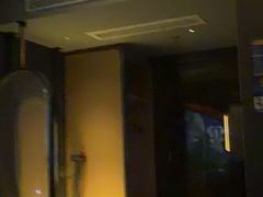 -唐宫足道·SPA·住宿24H会所(木渎店)