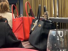 -米兰马尔彭萨国际机场