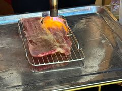 -元通寿司(东骏店)