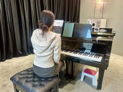 -Melody Mentor音乐私教馆(朝外·悠唐店)