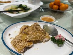 -荣粤酒家·融合粤菜·海鲜火锅
