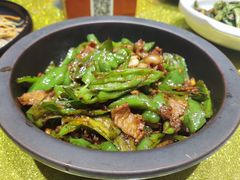 -大鸭梨烤鸭(顺义石园店)