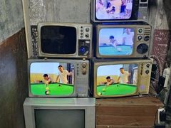 -长沙文和友(海信广场店)