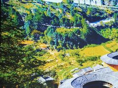 -秋色客家菜(南山店)