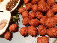 -稻鲜记潮汕砂锅粥