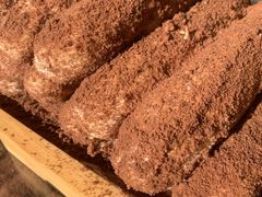 -東更道点心行(文化东路店)