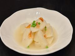 -松鹤楼(狮山永利广场店)