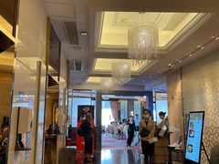 -金苑海鲜酒家(来魅力店)