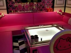 -V SHOW max KTV(粉巷店)