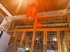 -大众跷脚牛肉馆·非遗传承单位(峨眉山店)