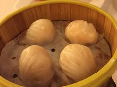 -唐宫海鲜舫