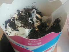 -麦当劳(垡头西路店)